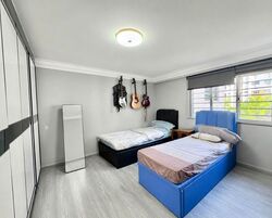 Blk 532 Hougang Avenue 6 (Hougang), HDB 5 Rooms #554921121
